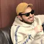 taha khanijazani