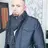 Taim Alshihabi