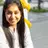Tanmayee