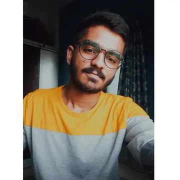 Tanay Kulkarni