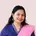 Tandra Chowdhury