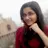 Tanishq