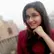 Tanishq Gupta