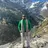 Tanush Goyal