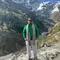 tanush07