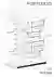 Tanush Goyal_ Architectural Portfolio