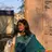 Tasmina Tasnim