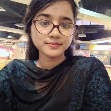 TASNUVA TABASSUM LABONNO 1406011
