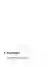 Architectural Portfolio_TMR