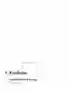 Architectural Portfolio_TMR