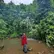 Tarin Chowdhury