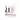 J.A.Architects logo