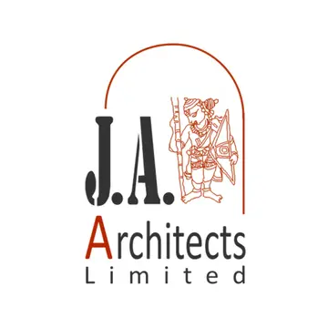 J.A.Architects