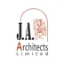 J.A.Architects logo