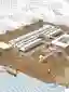 A Design Proposal for Adamjee Jute Mill Development and Research Center