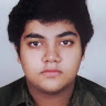 Tawqir Ahmed