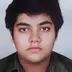 Tawqir Ahmed