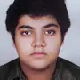 Tawqir Ahmed