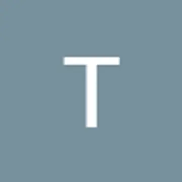 Татьяна Таратута