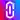 UNI logo