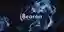 Beacon competition banner