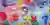 School Of Thought 2020 competition banner