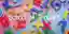 School Of Thought 2020 competition banner