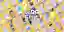 Parasitic Architecture competition banner