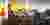 CityScraper competition banner