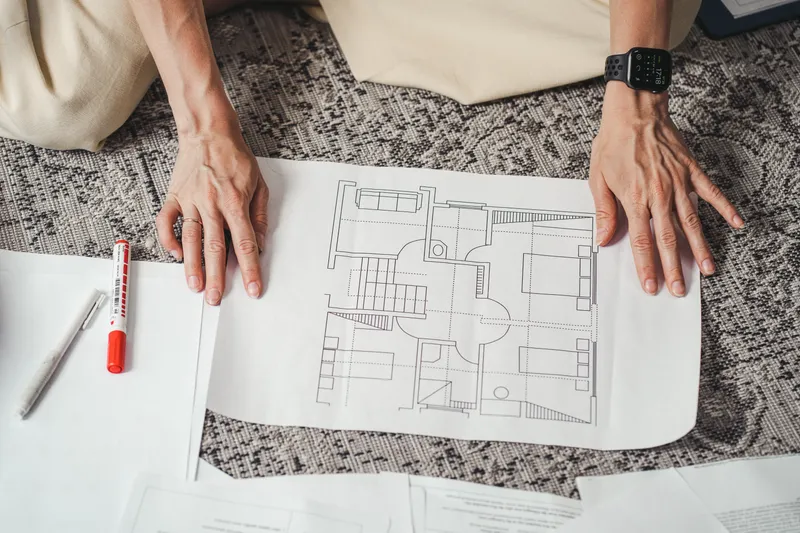 architecture design, architecture projects, architecture concepts, architecture competition boards, architecture design
