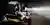 Cinema Box competition banner