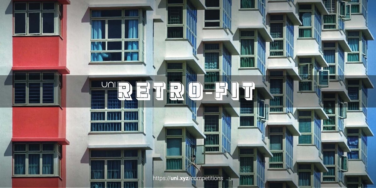 Retro - Fit