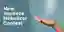 New Squeeze Nebulizer Contest competition banner