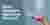 New Squeeze Nebulizer Contest 2023 competition banner