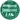 Urban Design Lab logo