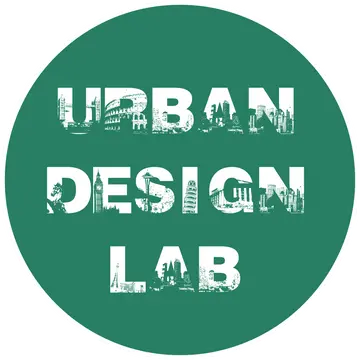 Urban Design Lab