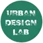 Urban Design Lab logo