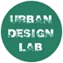 Urban Design Lab logo