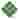 Bernheim logo