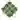 Bernheim logo