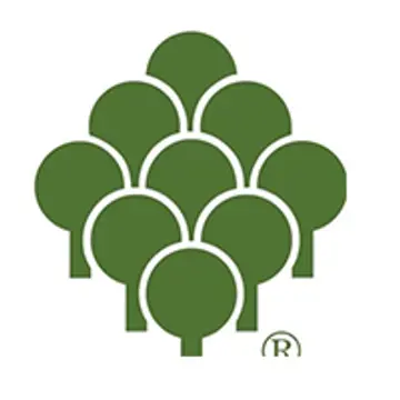 Bernheim