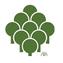 Bernheim logo
