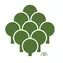Bernheim logo
