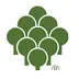 Bernheim logo