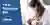 Fit & Function Bra competition banner