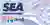 Sea Design Contest 2023 competition banner