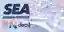 Sea Design Contest 2023 competition banner