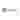 Archslate logo