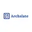Archslate logo