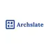 Archslate logo